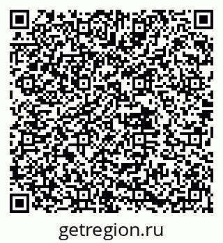 79632016709
