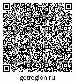 79632016711