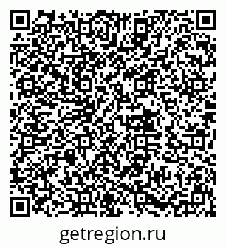 79632016712