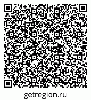 79632016716