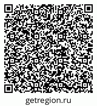 79632016717