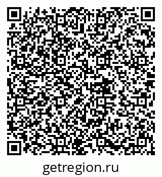 79632016718