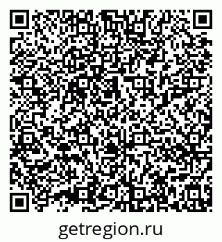 79632016719