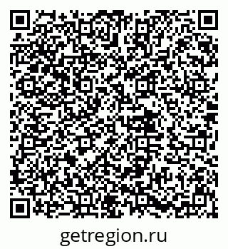 79632016720