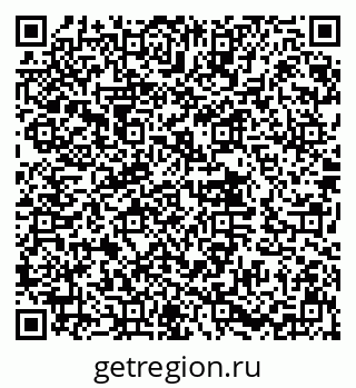 79632016722