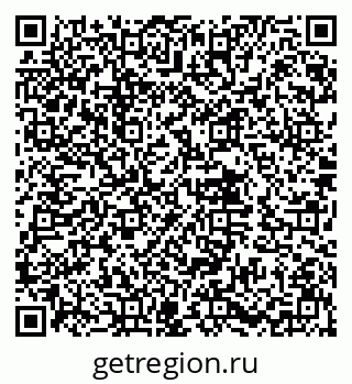 79632016726