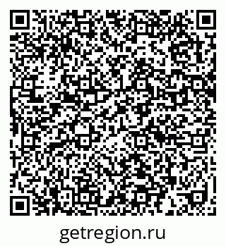 79632016728