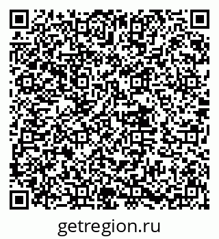 79632016729