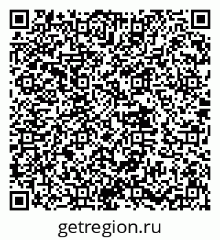 79632016731