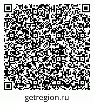 79632016733