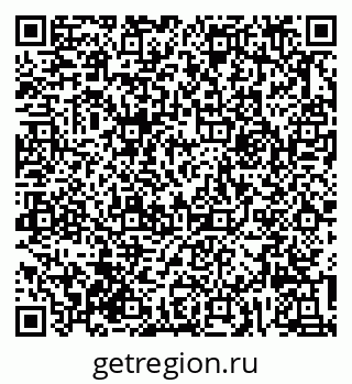 79632016734