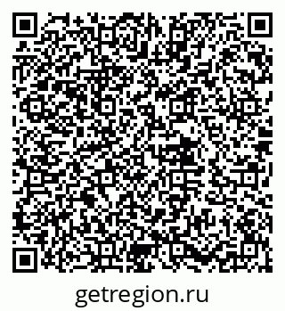 79632016735