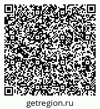 79632016736