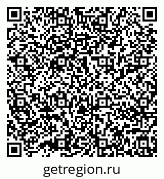 79632016738