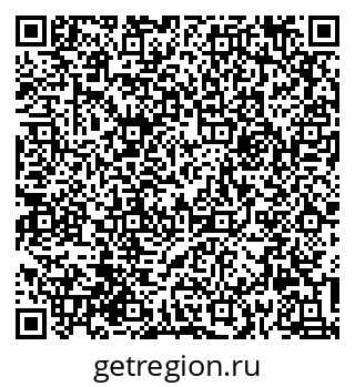79632016741