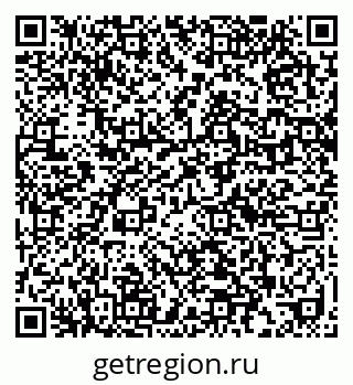 79632016745