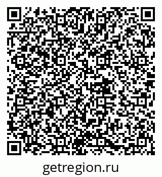 79632016748