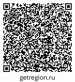 79632016750