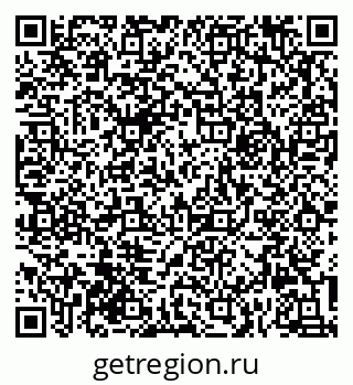 79632016751