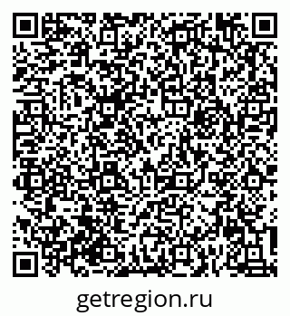 79632016753