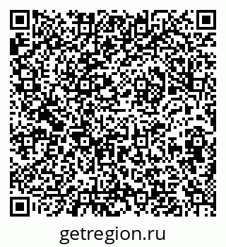 79632016755