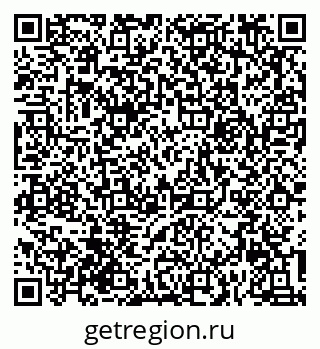 79632016757