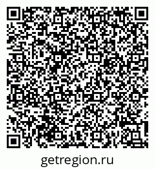 79632016758