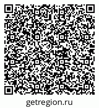 79632016759