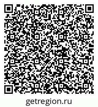 79632016761