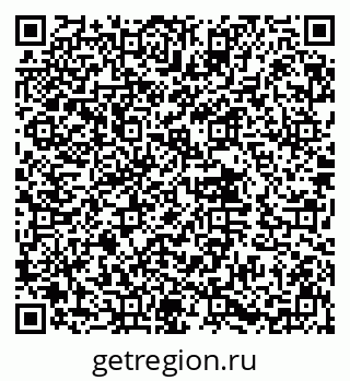 79632016763