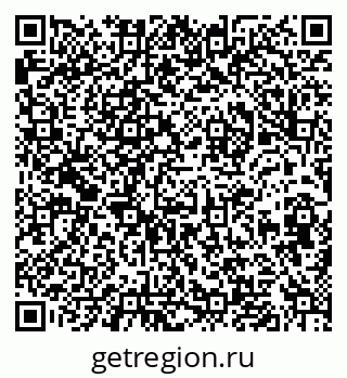 79632016764