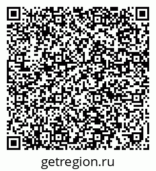 79632016765