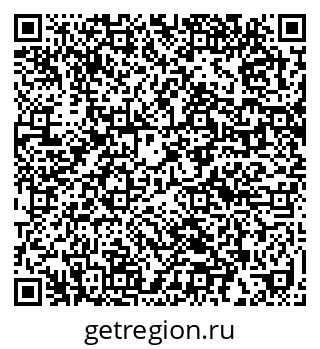 79632016766