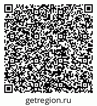 79632016767
