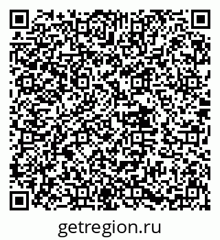 79632016768