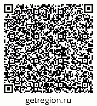 79632016770