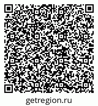 79632016772