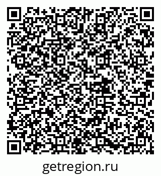 79632016773