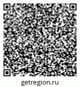 79632016776