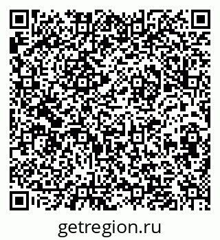 79632016777