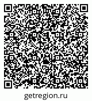 79632016778