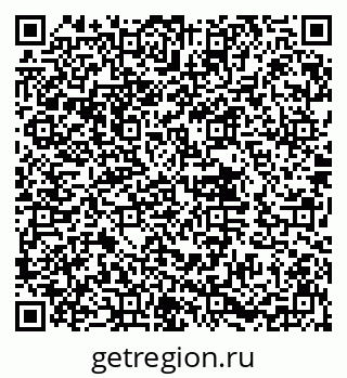 79632016779