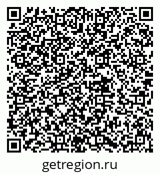 79632016781
