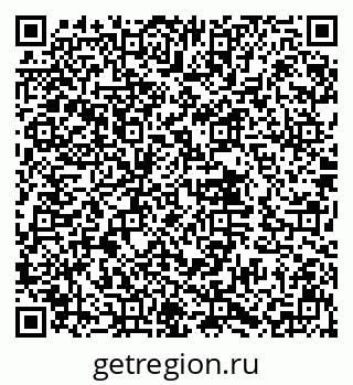 79632016782