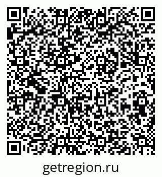 79632016783