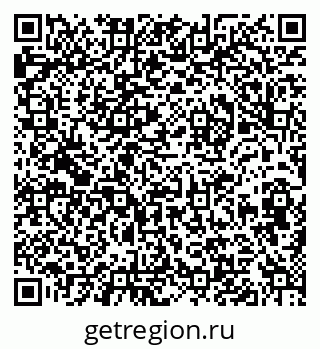 79632016784