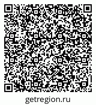 79632016785