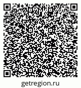 79632016786