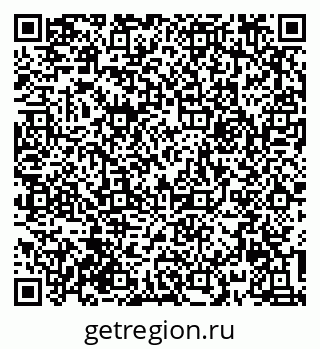 79632016787