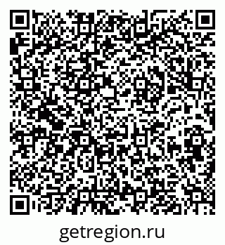 79632016790